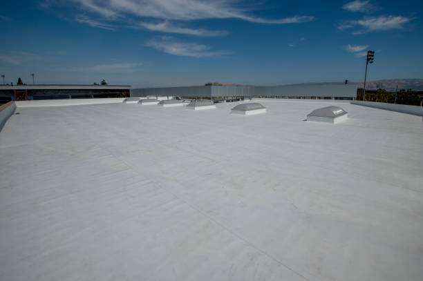 Reliable Ucon, ID Roofing service Solutions